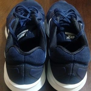 nike forerunner